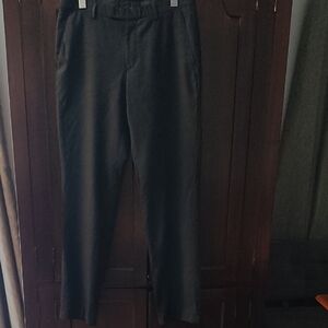 Hugo Boss Black Men's Dress Pants